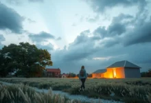 Storytelling: como usar histórias para conectar com o público