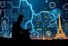 Como aumentar a sua visibilidade online sem grandes investimentos