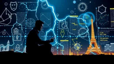 Como aumentar a sua visibilidade online sem grandes investimentos