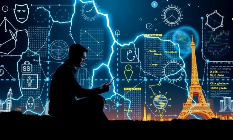 Como aumentar a sua visibilidade online sem grandes investimentos