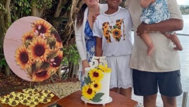 Família faz vaquinha para exame de urgência de paciente com câncer no DF