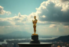 Como Os Infiltrados finalmente deu o Oscar a Scorsese