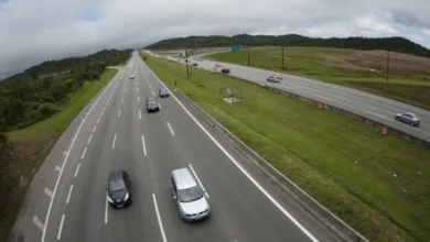 Governo reduz leilões de rodovias em 2026 para 10
