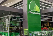 GPA tem queda de 9,6% na receita e cita falta de produtos