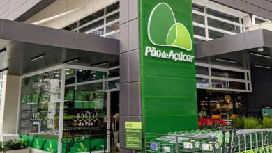GPA tem queda de 9,6% na receita e cita falta de produtos
