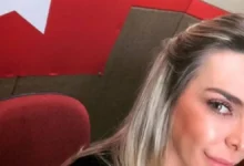 Amiga de Lulinha visitou ministérios e Planalto 40 vezes sem registro