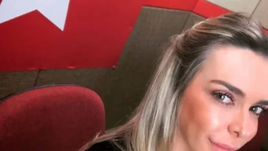 Amiga de Lulinha visitou ministérios e Planalto 40 vezes sem registro