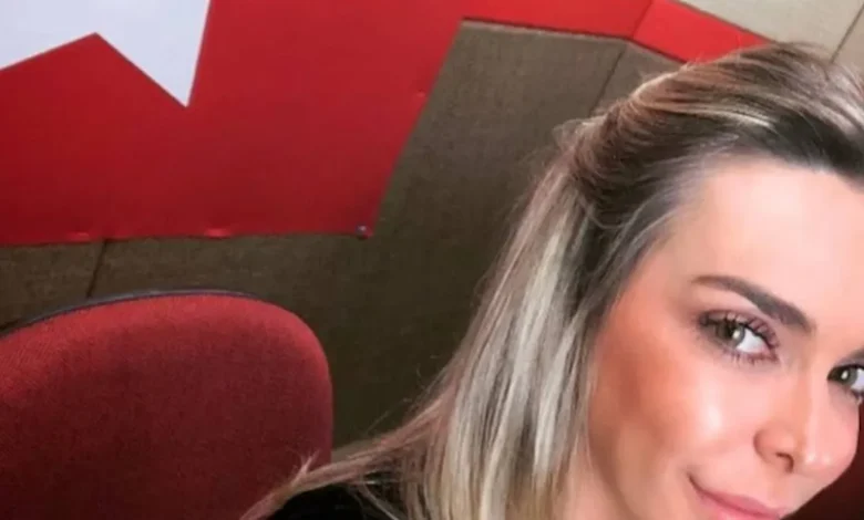 Amiga de Lulinha visitou ministérios e Planalto 40 vezes sem registro