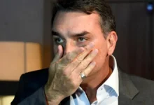 Lula e a derrota de Flávio: vitória sem louros