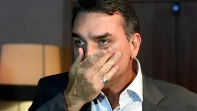 Lula e a derrota de Flávio: vitória sem louros