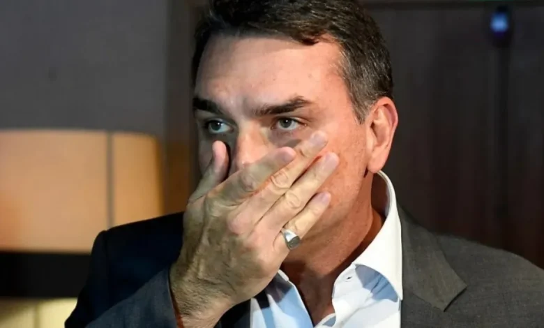 Lula e a derrota de Flávio: vitória sem louros