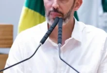 Convenções terminam e negociação passa às executivas