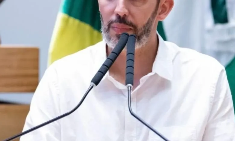 Convenções terminam e negociação passa às executivas