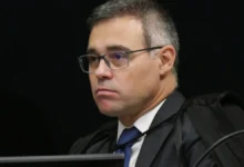 Mendonça defende fim de decisões monocráticas no STF