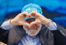 Lula defende Marcola: 'Quem nunca pediu empréstimo a um amigo?