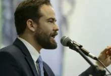 Durigan: juros, e não gastos, elevam dívida desde 2024