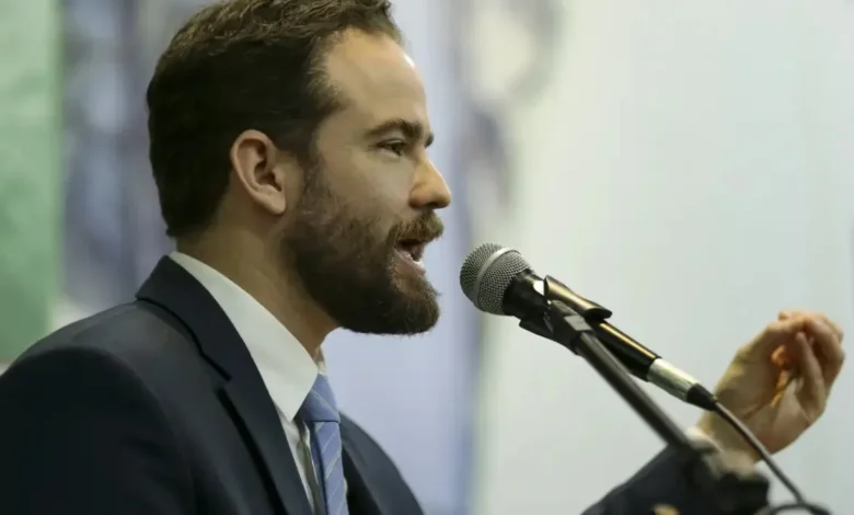 Durigan: juros, e não gastos, elevam dívida desde 2024
