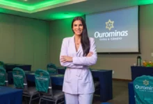 Ouro 24K: ativo financeiro abre nova frente no varejo