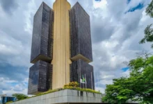 BB pede ao STF dispensa de audiência sobre empréstimo ao BRB