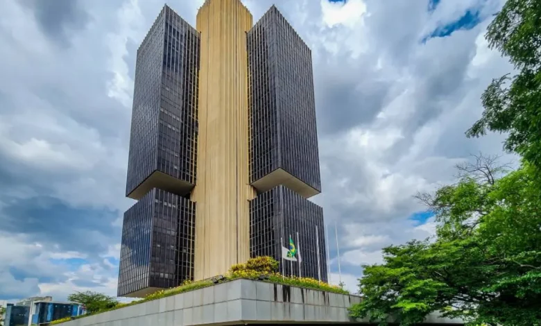 BB pede ao STF dispensa de audiência sobre empréstimo ao BRB