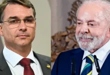 Lula e Flávio disputam voto idoso; 23,5% do eleitorado