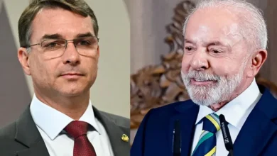 Lula e Flávio disputam voto idoso; 23,5% do eleitorado