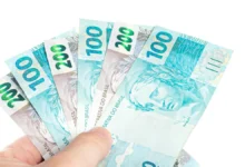 Bancos elevam provisões e endurecem crédito com alta dos calotes