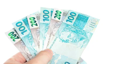 Bancos elevam provisões e endurecem crédito com alta dos calotes