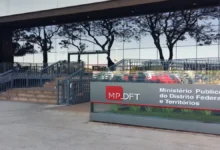MPDFT celebra 36 anos do ECA com evento no Sesi Lab