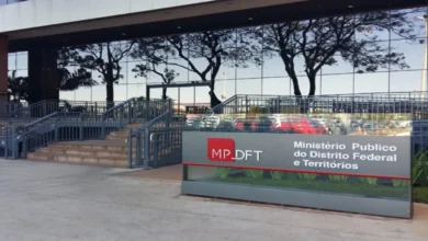 MPDFT celebra 36 anos do ECA com evento no Sesi Lab