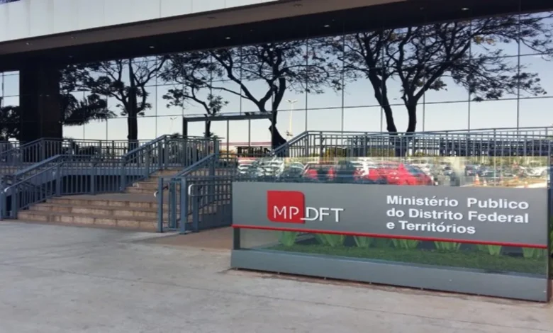 MPDFT celebra 36 anos do ECA com evento no Sesi Lab