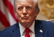 Trump nomeia 90% de aliados políticos como embaixadores