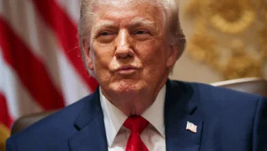 Trump nomeia 90% de aliados políticos como embaixadores