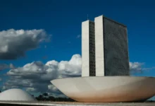 Estudo aponta Congresso fortalecido com menos transparência