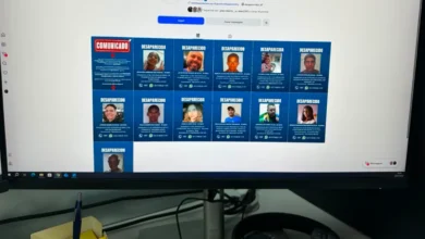 Desaparecimento: registro deve ser imediato, sem esperar 24h
