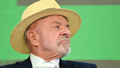 Lula declara ao TSE patrimônio de R$ 4,7 mi em 2026