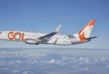 Guerra eleva gastos de aéreas com combustível em R$ 5,2 bi