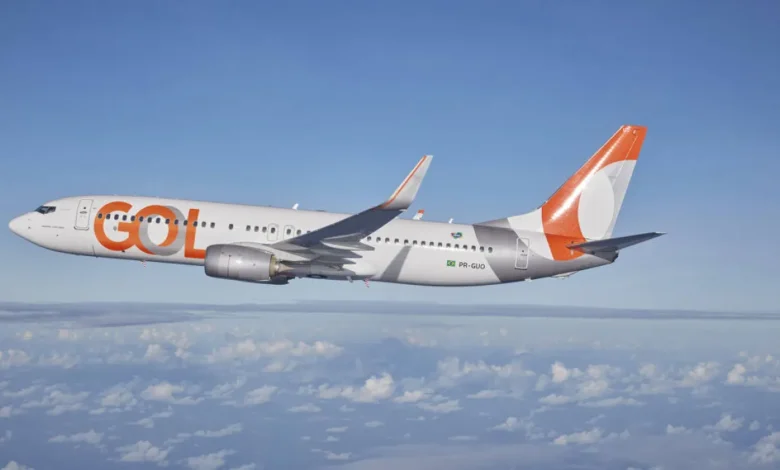 Guerra eleva gastos de aéreas com combustível em R$ 5,2 bi