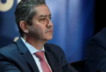Caboclo 'ressuscita' e agita eleição do São Paulo