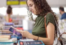 Bienal do Livro de Brasília anuncia 6ª edição gratuita