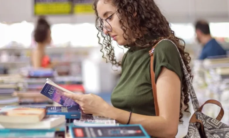 Bienal do Livro de Brasília anuncia 6ª edição gratuita