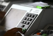 Partidos criam filtros contra candidatos ligados a facções