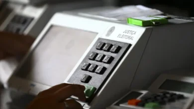 Partidos criam filtros contra candidatos ligados a facções