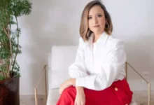 Mulheres que Pensam o Brasil realiza edição em São Paulo