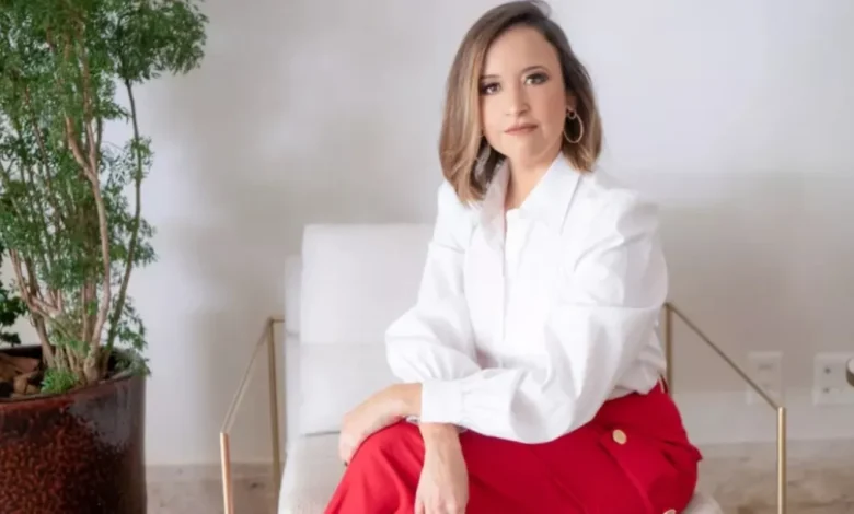 Mulheres que Pensam o Brasil realiza edição em São Paulo