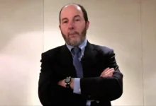 Armínio Fraga: caso Master foi falha grotesca de regulação