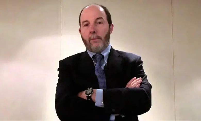 Armínio Fraga: caso Master foi falha grotesca de regulação