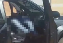 Quatro homens são mortos a tiros em Formosa (GO)