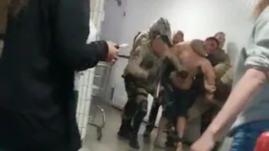 Pedido de picanha vira confusão com mortadela e polícia em SC