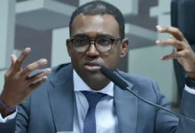 Diretor do BC relata à PF temor de vazamentos no caso Master